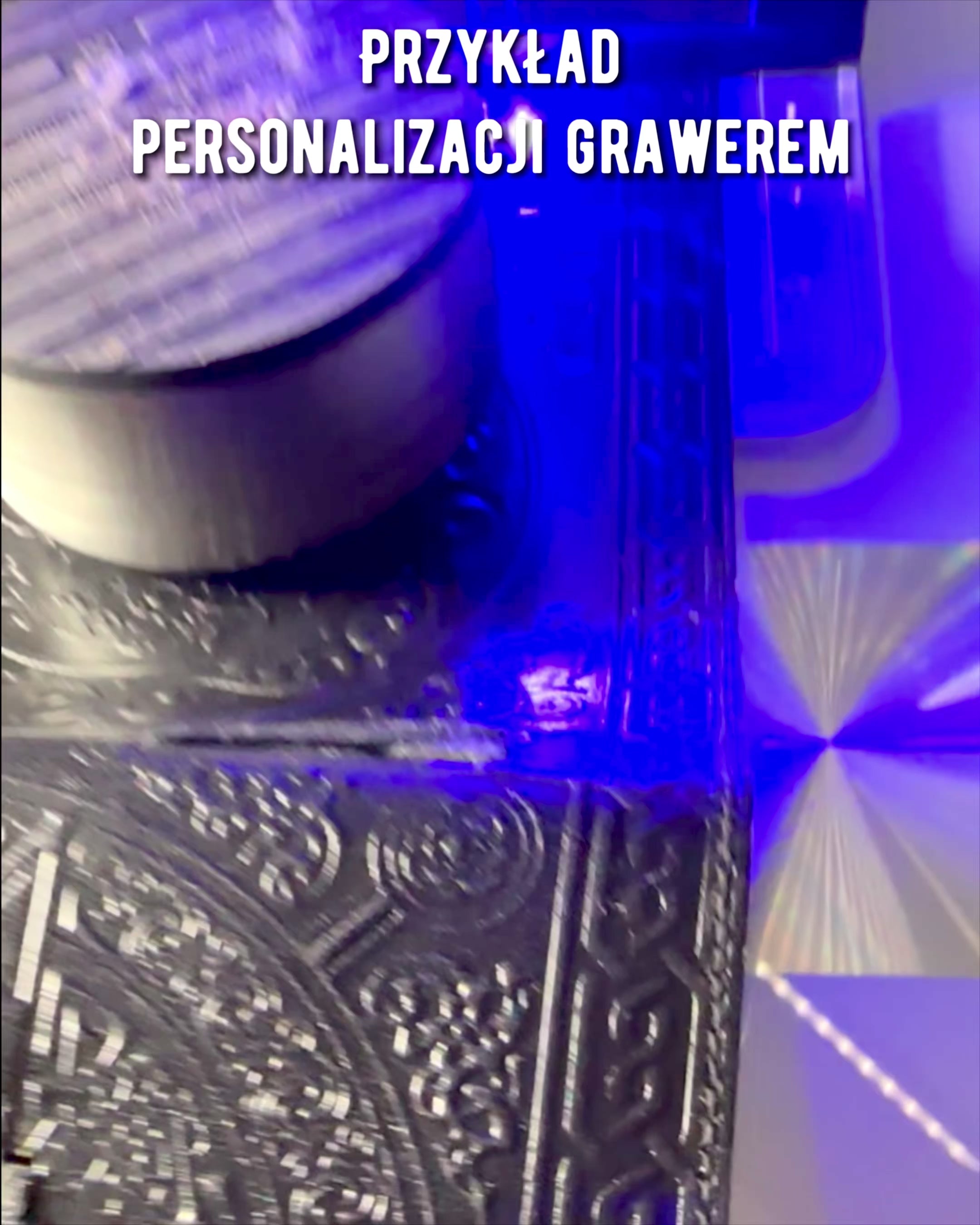 Prémium Napló, Antik minta, Bőr Jegyzetfüzet "Varázslatos Krónika" 200 oldal, 2 választható változat, lehetőség személyre szabott gravírozásra